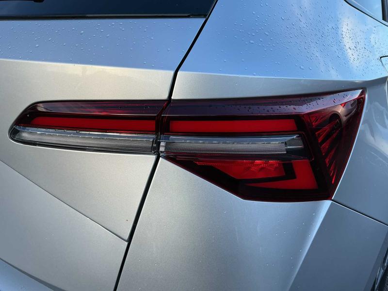 Used Skoda Karoq 2025 for sale - 76826216: Photo 15