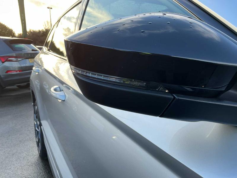 Used Skoda Karoq 2025 for sale - 76826216: Photo 17