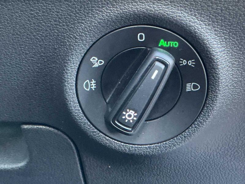 Used Skoda Karoq 2025 for sale - 76826216: Photo 21