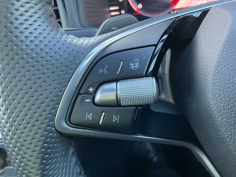 Used Skoda Karoq 2025 for sale - 76826216: Photo 23