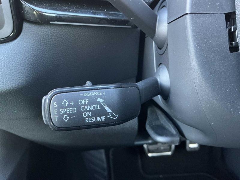 Used Skoda Karoq 2025 for sale - 76826216: Photo 25