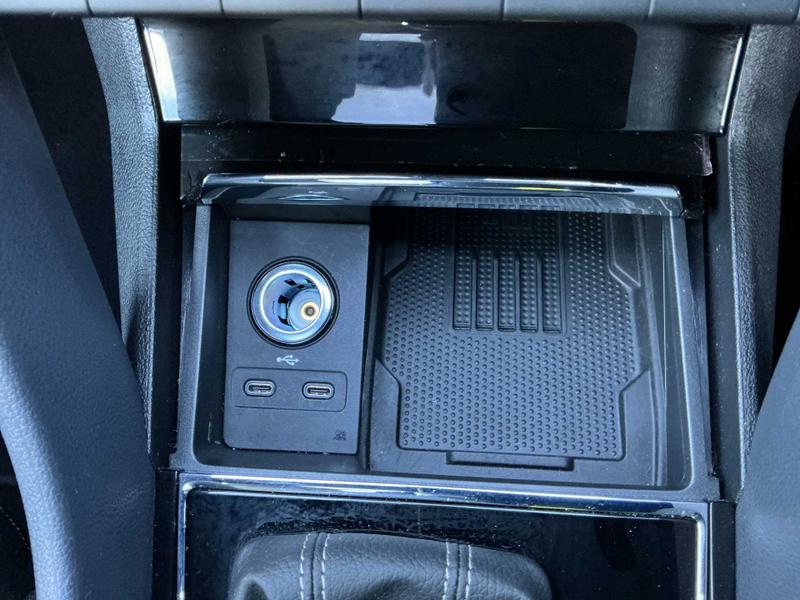 Used Skoda Karoq 2025 for sale - 76826216: Photo 32