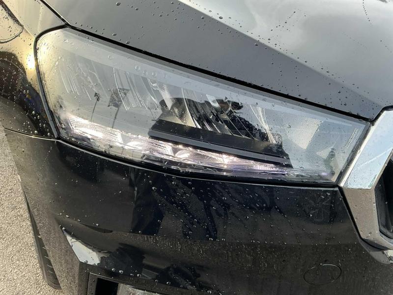 Used Skoda Fabia for sale - 77450502: Photo 12