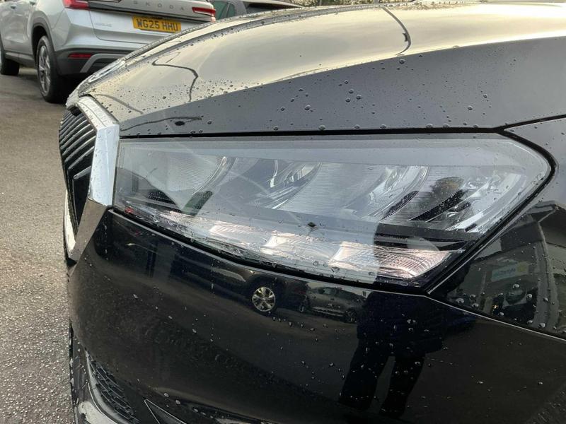 Used Skoda Fabia for sale - 77450502: Photo 13