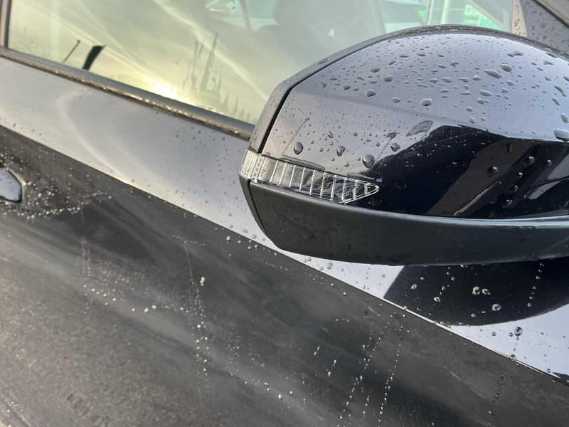 Used Skoda Fabia for sale - 77450502: Photo 16