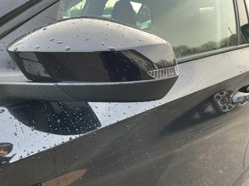 Used Skoda Fabia for sale - 77450502: Photo 17