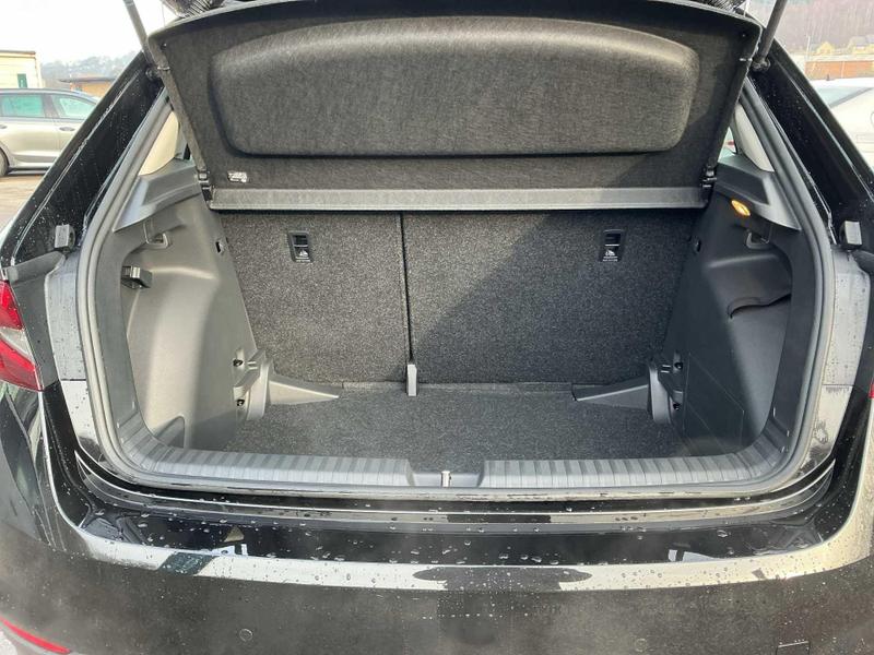 Used Skoda Fabia for sale - 77450502: Photo 18