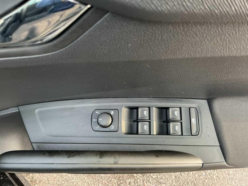 Used Skoda Fabia for sale - 77450502: Photo 19