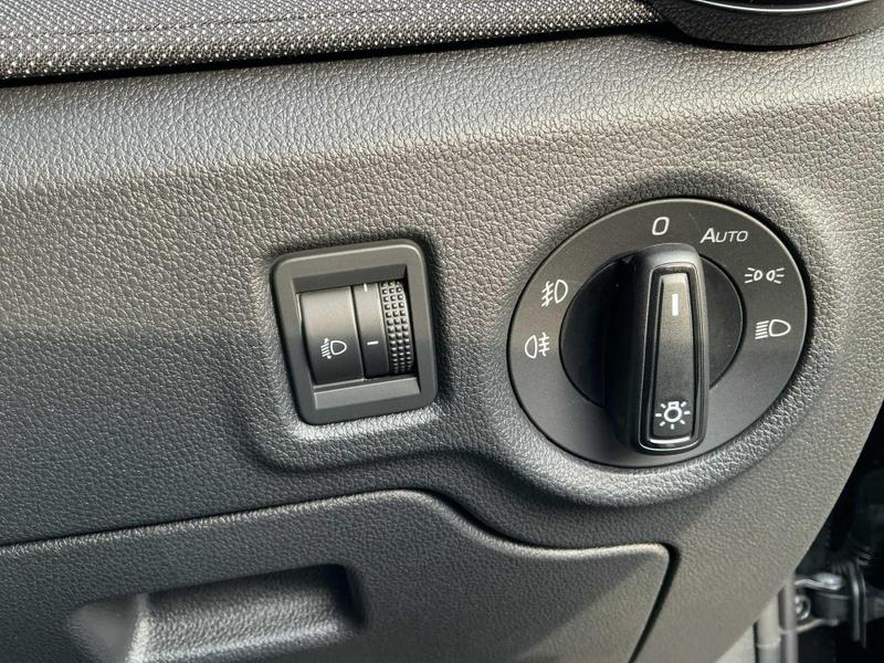 Used Skoda Fabia for sale - 77450502: Photo 20