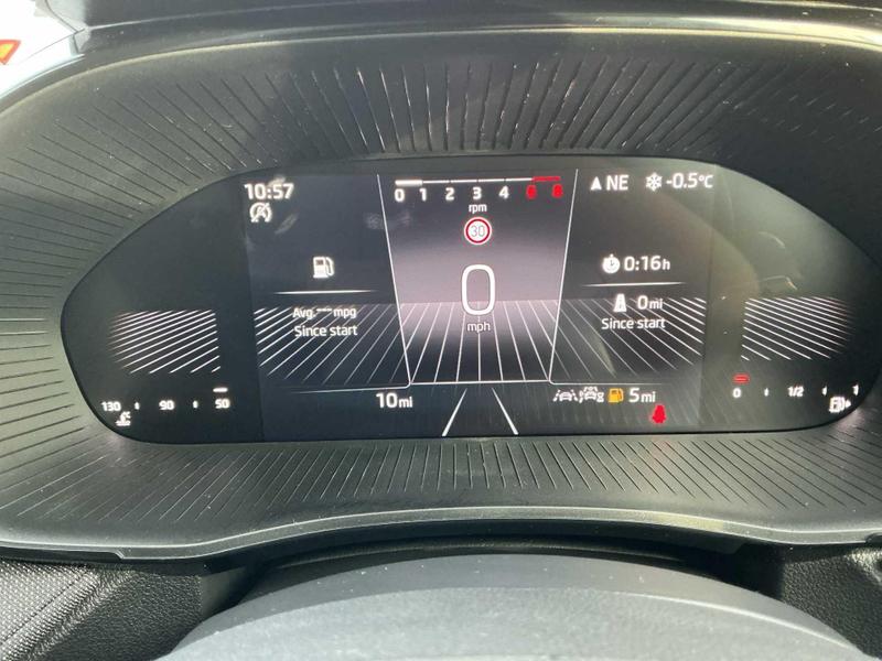 Used Skoda Fabia for sale - 77450502: Photo 21