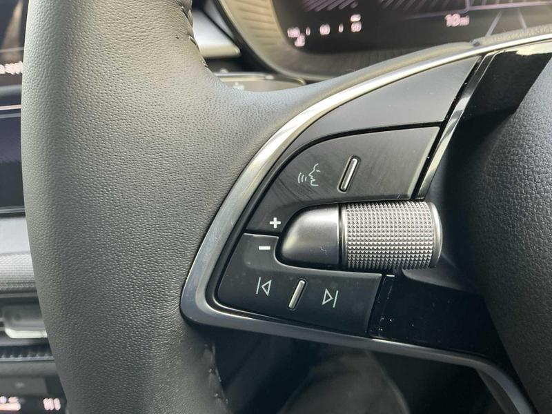 Used Skoda Fabia for sale - 77450502: Photo 22