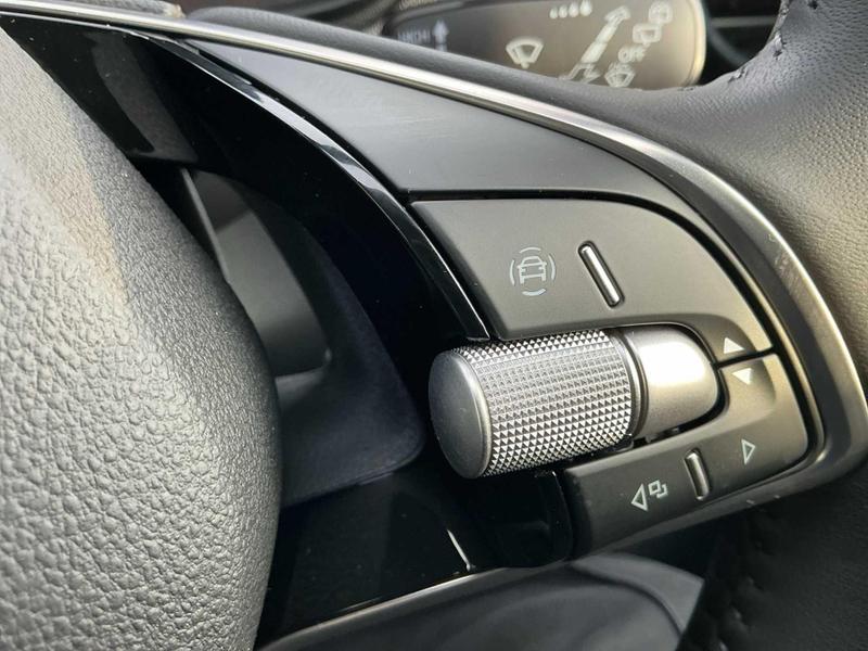 Used Skoda Fabia for sale - 77450502: Photo 23