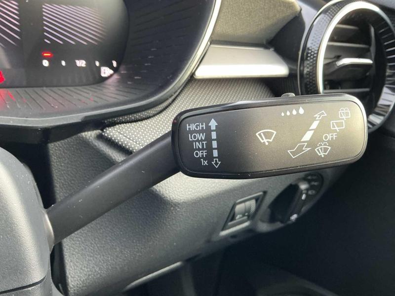 Used Skoda Fabia for sale - 77450502: Photo 25