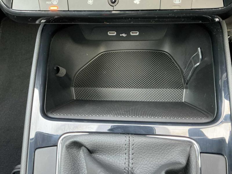 Used Skoda Fabia for sale - 77450502: Photo 32