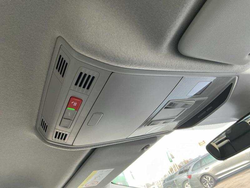 Used Skoda Fabia for sale - 77450502: Photo 34