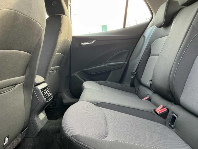 Used Skoda Fabia for sale - 77450502: Photo 36