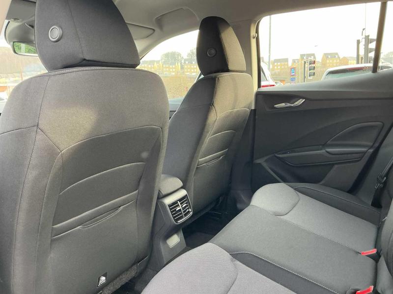 Used Skoda Fabia for sale - 77450502: Photo 37