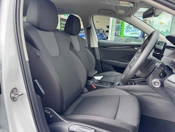 Used Skoda Octavia 2025 for sale - 78942391: Photo