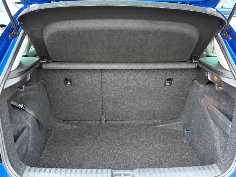 Used Skoda Kamiq 2022 for sale - 77042452: Photo 15