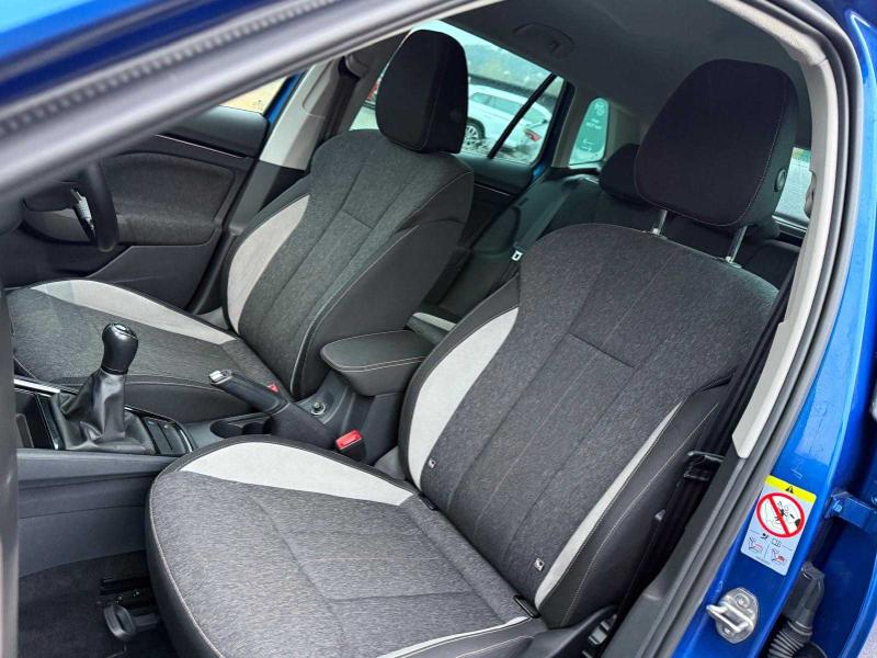 Used Skoda Kamiq 2022 for sale - 77042452: Photo 18