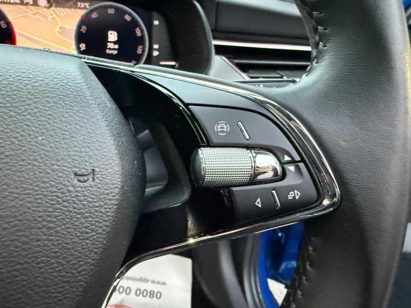 Used Skoda Kamiq 2022 for sale - 77042452: Photo 23