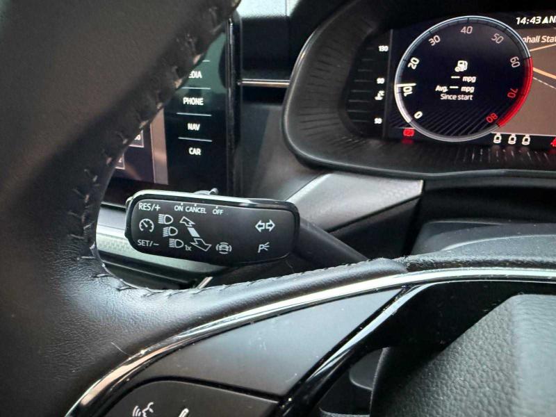 Used Skoda Kamiq 2022 for sale - 77042452: Photo 29