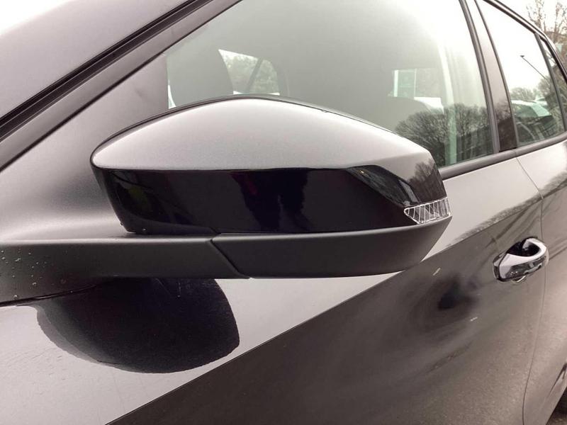 Used Skoda Fabia for sale - 77447351: Photo 18