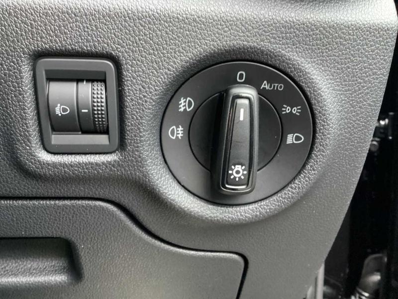 Used Skoda Fabia for sale - 77447351: Photo 21