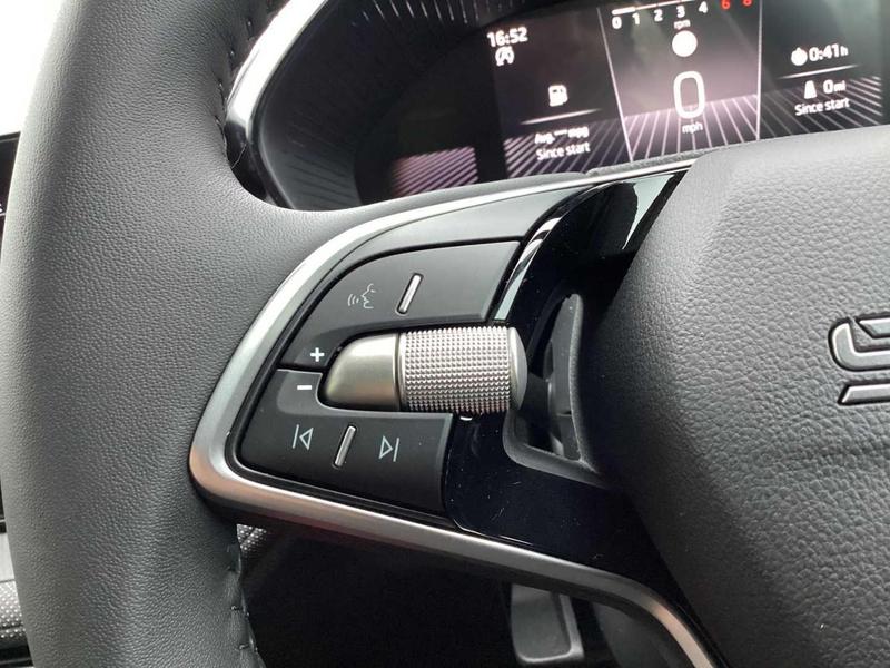 Used Skoda Fabia for sale - 77447351: Photo 22