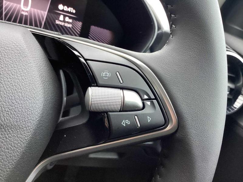 Used Skoda Fabia for sale - 77447351: Photo 23