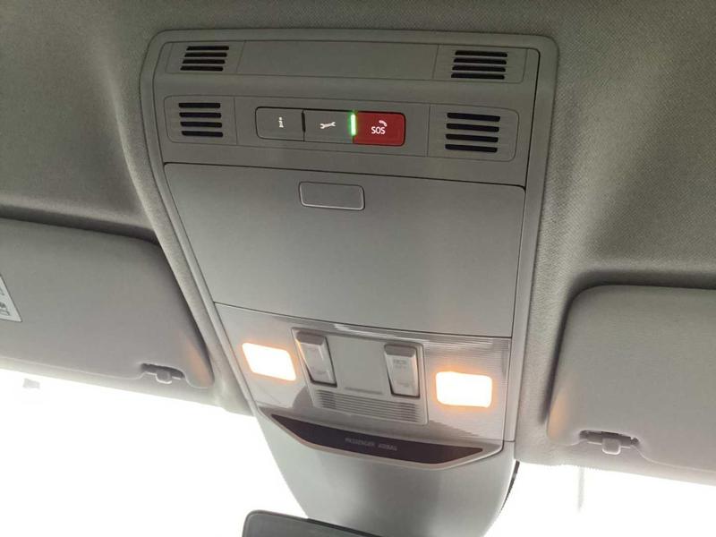 Used Skoda Fabia for sale - 77447351: Photo 30