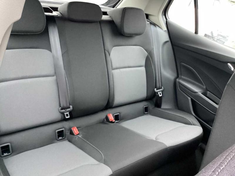 Used Skoda Fabia for sale - 77447351: Photo 31