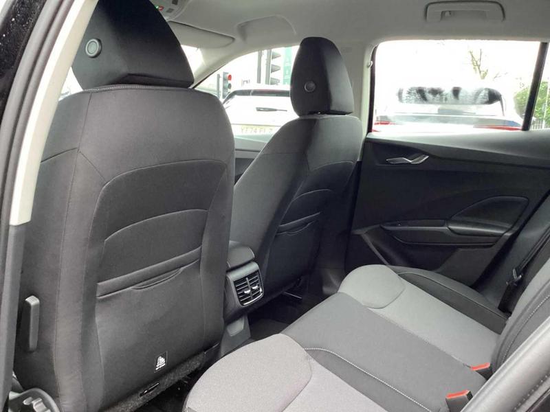 Used Skoda Fabia for sale - 77447351: Photo 33