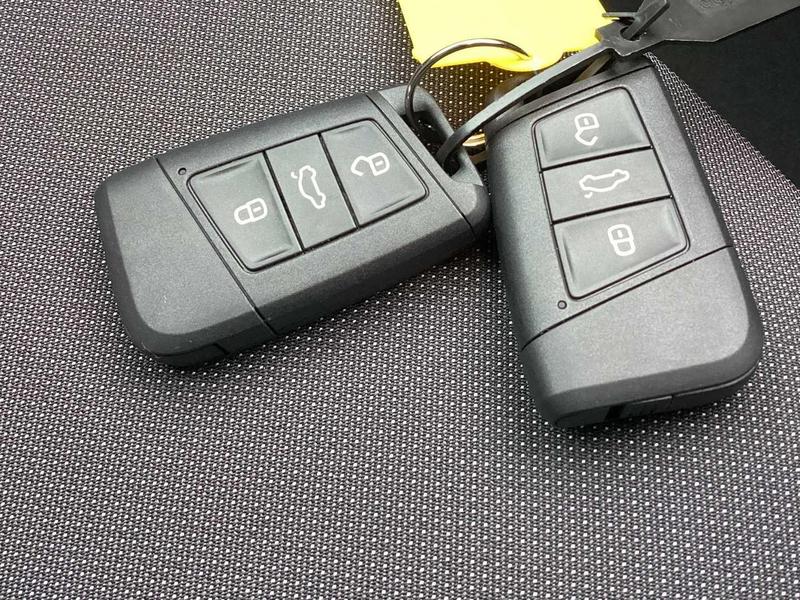 Used Skoda Fabia for sale - 77447351: Photo 40