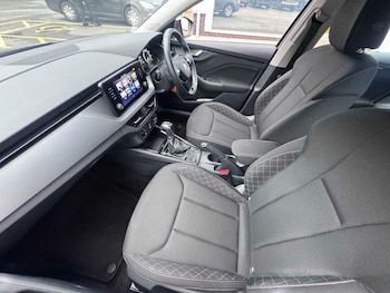 Used Skoda Scala 2022 for sale - 76445346: Photo