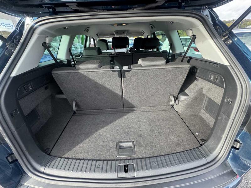 Used Skoda Kodiaq 2022 for sale - 76322342: Photo 21