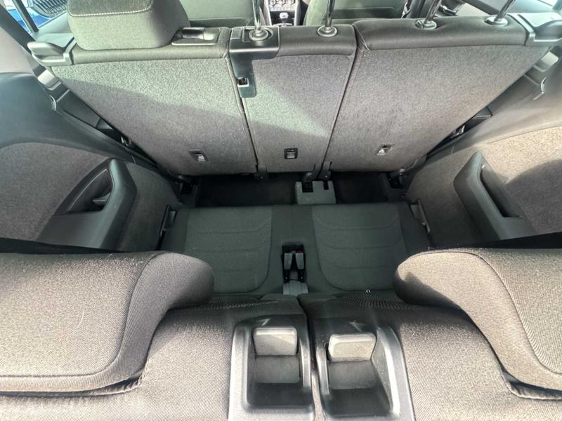 Used Skoda Kodiaq 2022 for sale - 76322342: Photo 22
