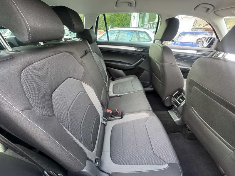 Used Skoda Kodiaq 2022 for sale - 76322342: Photo 24