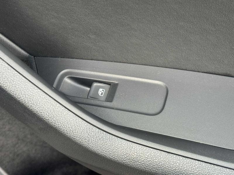 Used Skoda Kodiaq 2022 for sale - 76322342: Photo 25