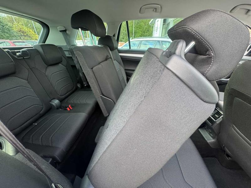 Used Skoda Kodiaq 2022 for sale - 76322342: Photo 26