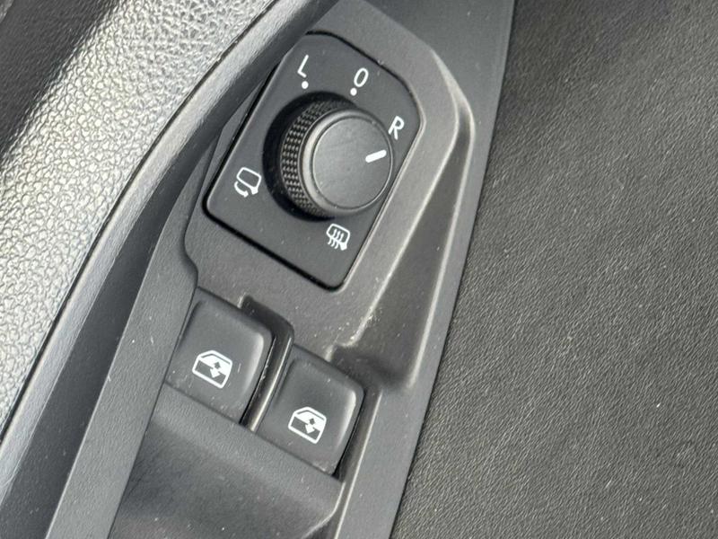 Used Skoda Kodiaq 2022 for sale - 76322342: Photo 29