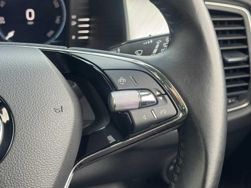 Used Skoda Kodiaq 2022 for sale - 76322342: Photo 33