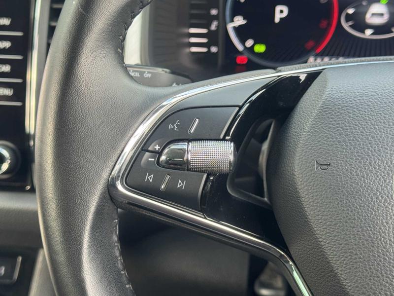 Used Skoda Kodiaq 2022 for sale - 76322342: Photo 34
