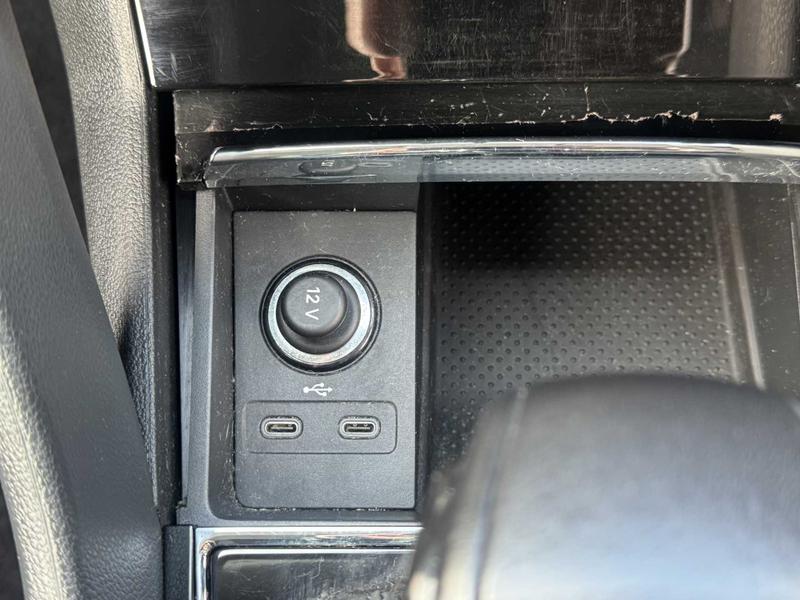 Used Skoda Kodiaq 2022 for sale - 76322342: Photo 37