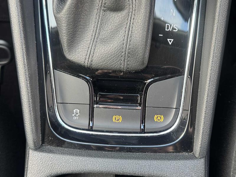 Used Skoda Kodiaq 2022 for sale - 76322342: Photo 39