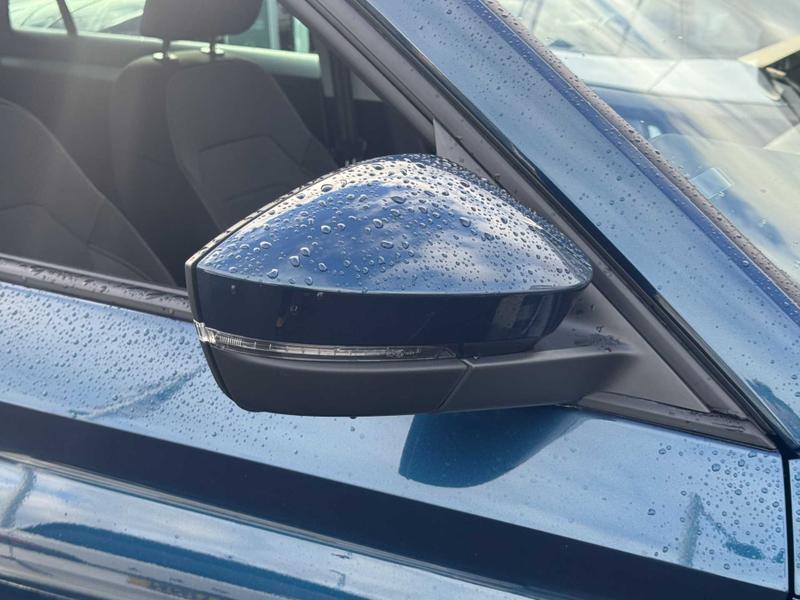 Used Skoda Kodiaq 2022 for sale - 76322342: Photo 6