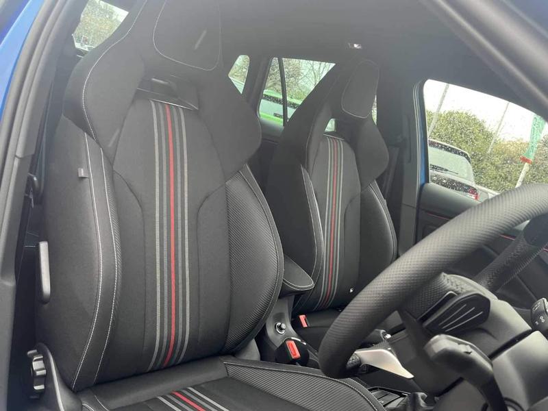 Used Skoda Kamiq for sale - 77447355: Photo 21