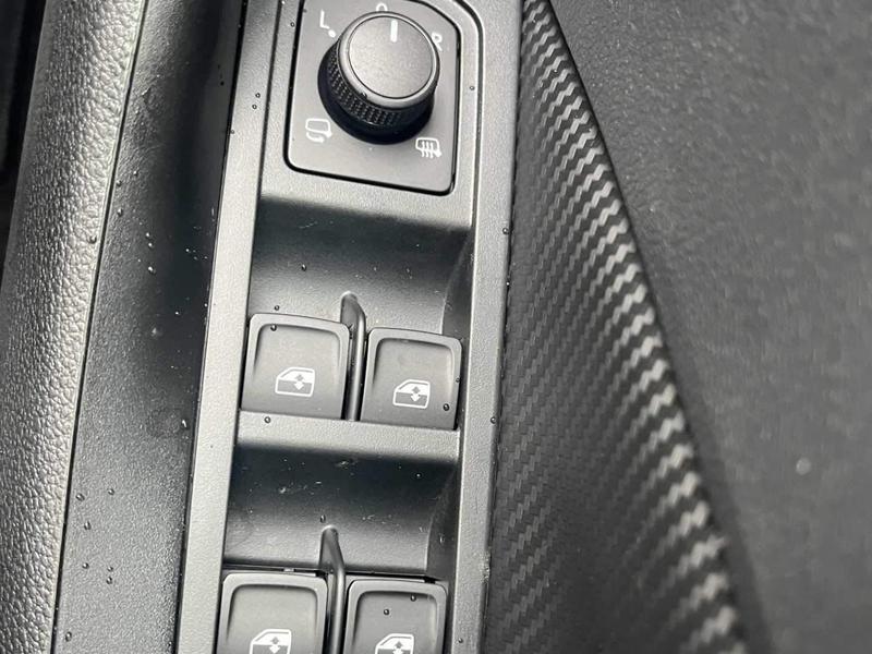 Used Skoda Kamiq for sale - 77447355: Photo 23