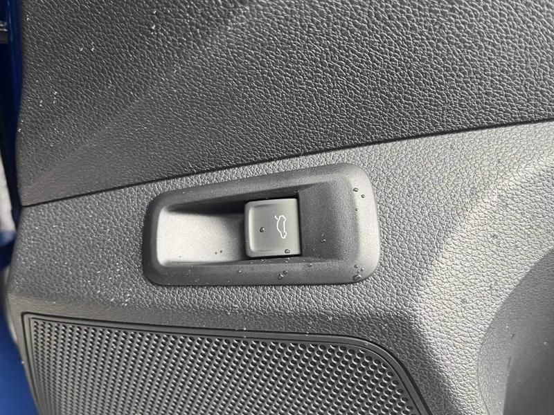 Used Skoda Kamiq for sale - 77447355: Photo 24