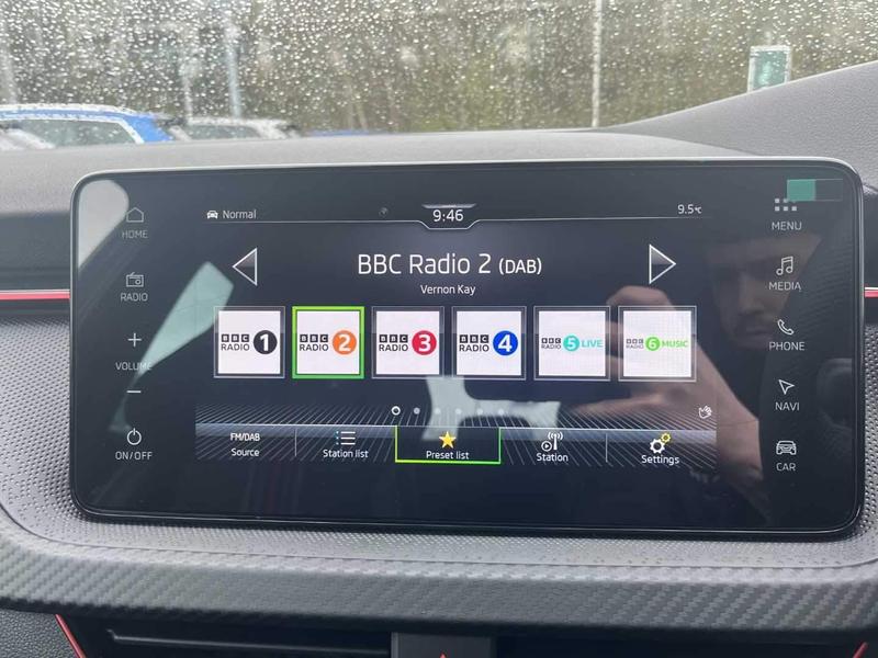 Used Skoda Kamiq for sale - 77447355: Photo 28